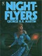 Netflix coproducent van Nightflyers