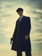 Peaky Blinders meest bekeken tv-serie op BBC Two