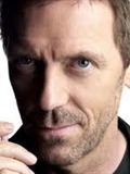 Dr. House als piraat? 