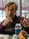 Better Call Saul s4 ten vroegste in september