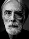 Eerste tv-serie voor Michael Haneke