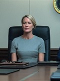 House Of Cards strikt grote namen