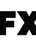 FX presenteert 2018