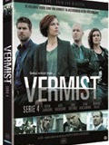 Vermist s4 binnenkort op DVD