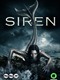 Vanaf april op Telenet: Siren