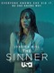 Detective krijgt hoofdrol in The Sinner s2