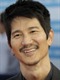 Gregg Araki en Steven Soderbergh gaan samenwerken