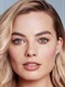 Margot Robbie werpt zich op televisie