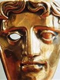 BAFTA-nominaties zijn bekend!