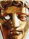 BAFTA-nominaties zijn bekend!