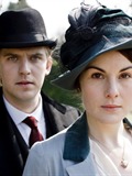 Downton verlengd met een vierde seizoen