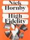 High Fidelity krijgt een vrouwelijke touch 