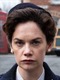 Ruth Wilson vertolkt haar eigen oma