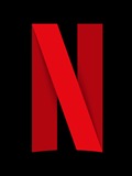 Netflix kondigt eerste Nederlandse serie aan