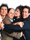 Seinfeld de beste sitcom aller tijden?