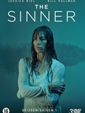 The Sinner keert terug in de zomer