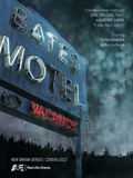 Eerste teasers voor Bates Motel nu online 