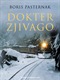 Doctor Zhivago wordt bewerkt tot nieuwe serie