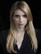 Emma Roberts keert terug in AHS s8