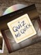 Download gratis de muziek van Quiz Me Quick 