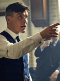 Wat kunnen we verwachten van Peaky Blinders in s5?