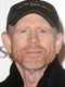 Ron Howard gaat voor remake van Israëlische serie