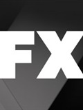 FX wil pilootaflevering voor Tyrant 