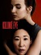 Opnames Killing Eve s2 zijn gestart