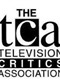 The Americans is 'program of the year'