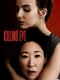 Killing Eve uitgesteld