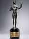 Meeste SAG Award Nominaties voor Modern Family 