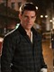 Cruise te klein voor Jack Reacher