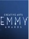 Game Of Thrones wint 7 Creative Arts Emmys