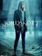 Nieuwe serie voor de makers van Jordskott