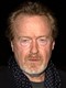 Ridley Scott debuteert als tv-regisseur