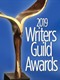 WGA maakt nominaties bekend