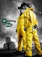 Binnenkort op Canvas: Breaking Bad seizoen 3!