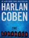 Opnames nieuwe serie Harlan Coben zijn gestart