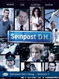 Morgen op vtm: Seinpost Den Haag