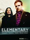 Vanavond op SBS6: Elementary