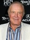 James Caan in tweede seizoen van Magic City 