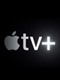 Apple TV+ start op 1 november, ook bij ons