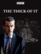 Vanavond op Acht: The Thick Of It s4