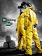 Vanaf maandag op Canvas: Breaking Bad s3 