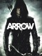 Vanaf zondag op Veronica: Arrow 