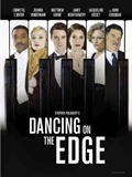 Vanaf maandag op BBC Two: Dancing On The Edge 