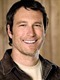 John Corbett speelt hoofdrol in NCIS: LA spinoff 