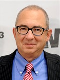 Barry Sonnenfeld regisseert Beverly Hills Cop