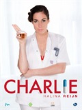 Nu online: de trailer van Charlie