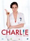 Nu online: de trailer van Charlie